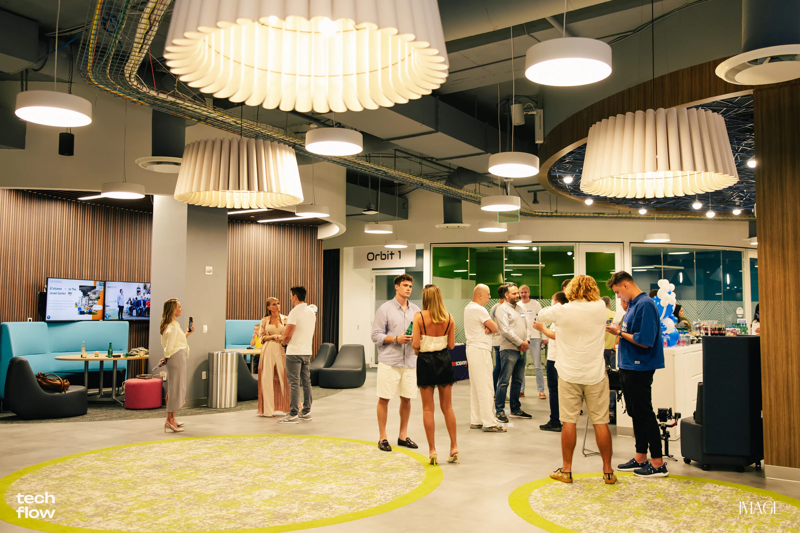 imagemiami-160.jpg
