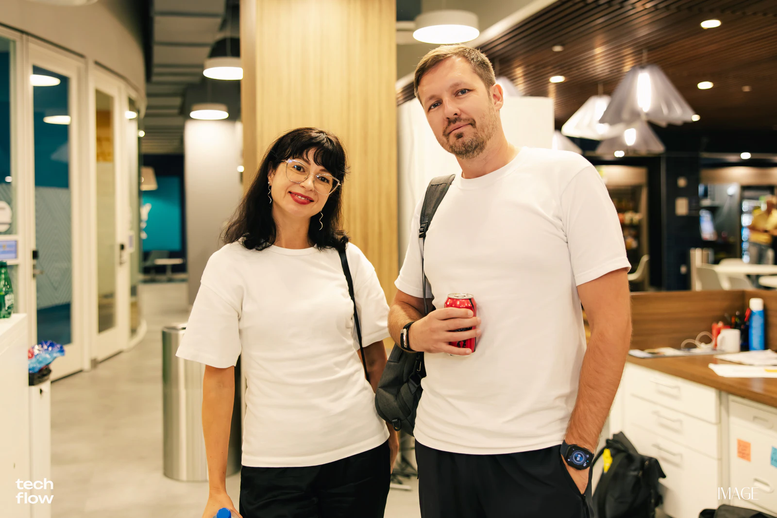 imagemiami-162.jpg