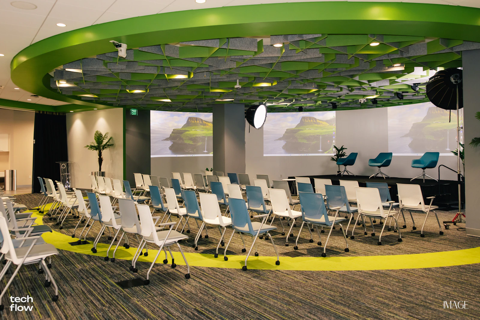 imagemiami-2.jpg
