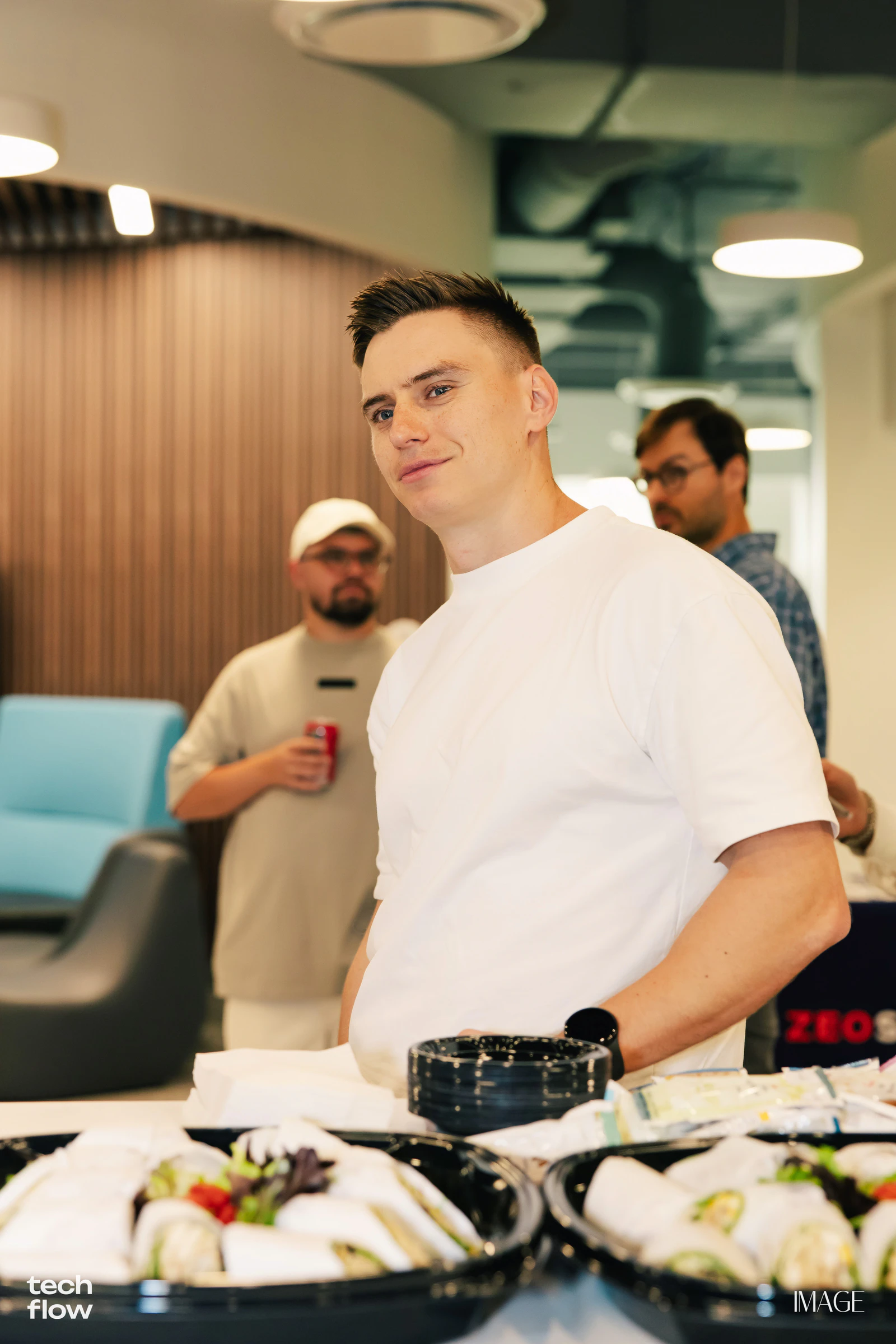 imagemiami-24.jpg