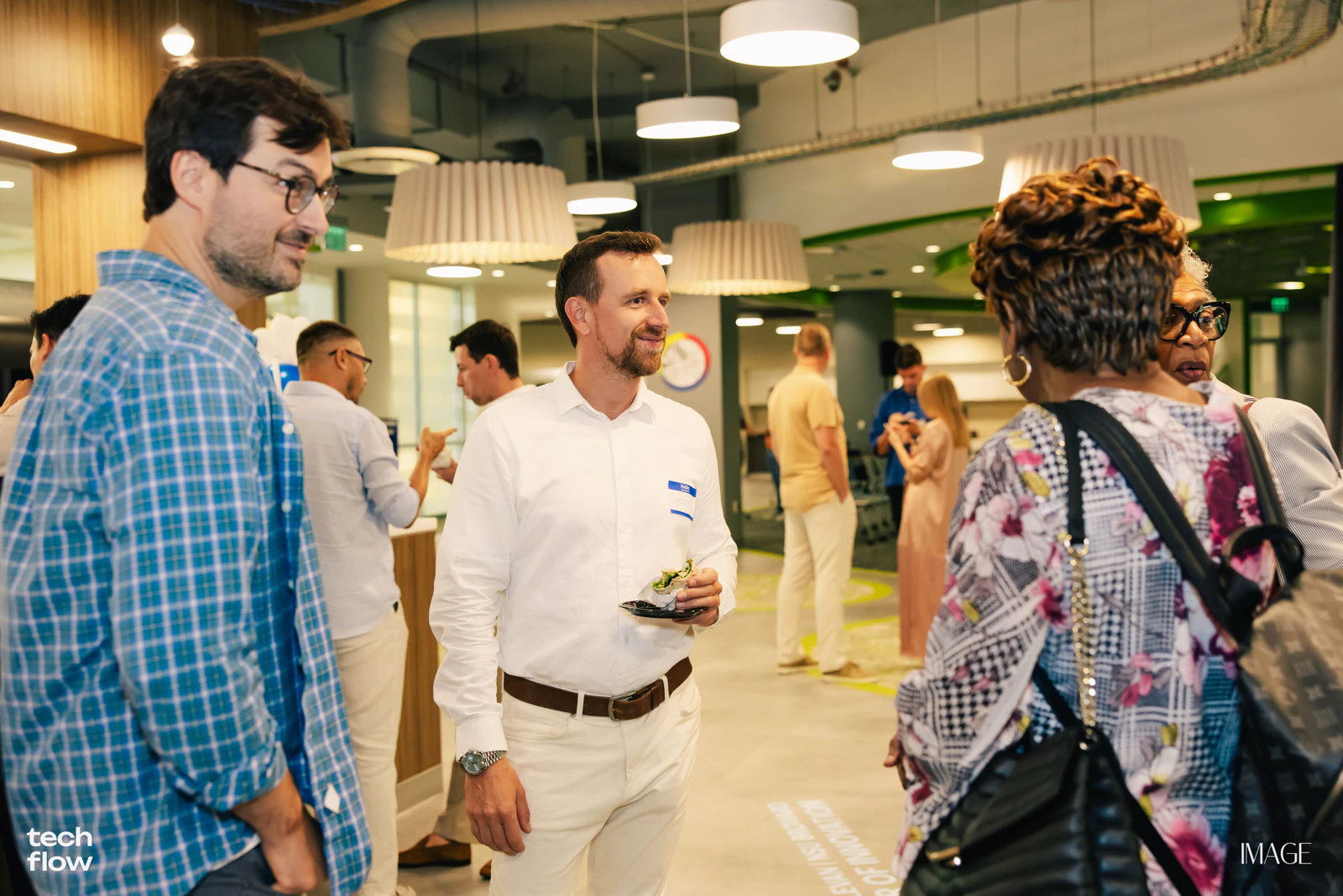 imagemiami-25.jpg