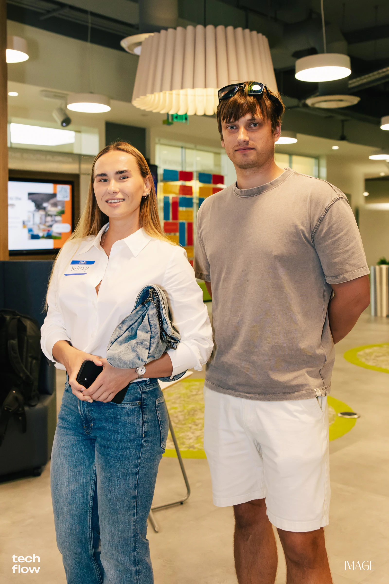 imagemiami-26.jpg