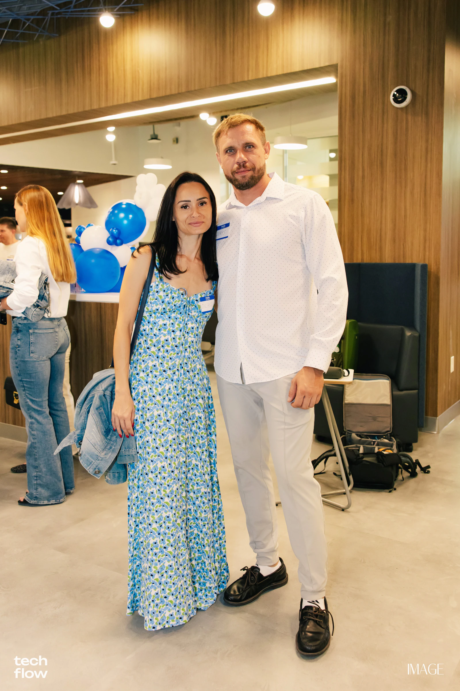 imagemiami-29.jpg