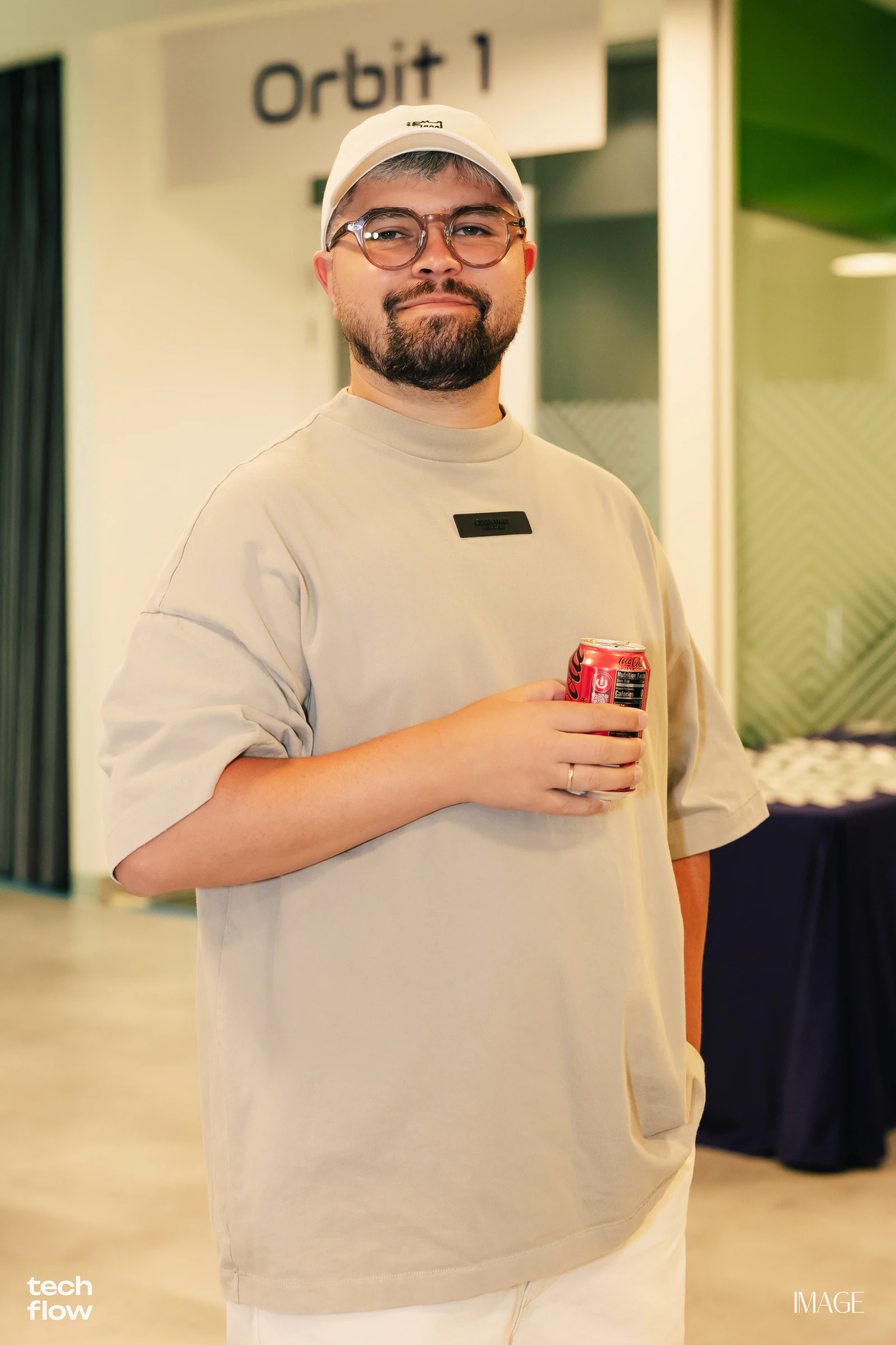 imagemiami-31.jpg