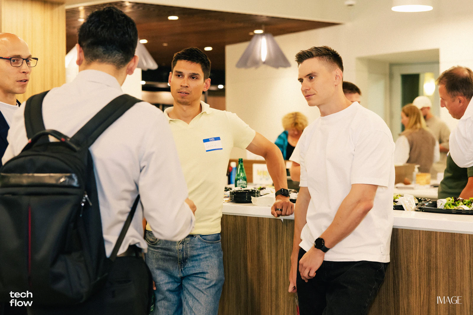 imagemiami-34.jpg
