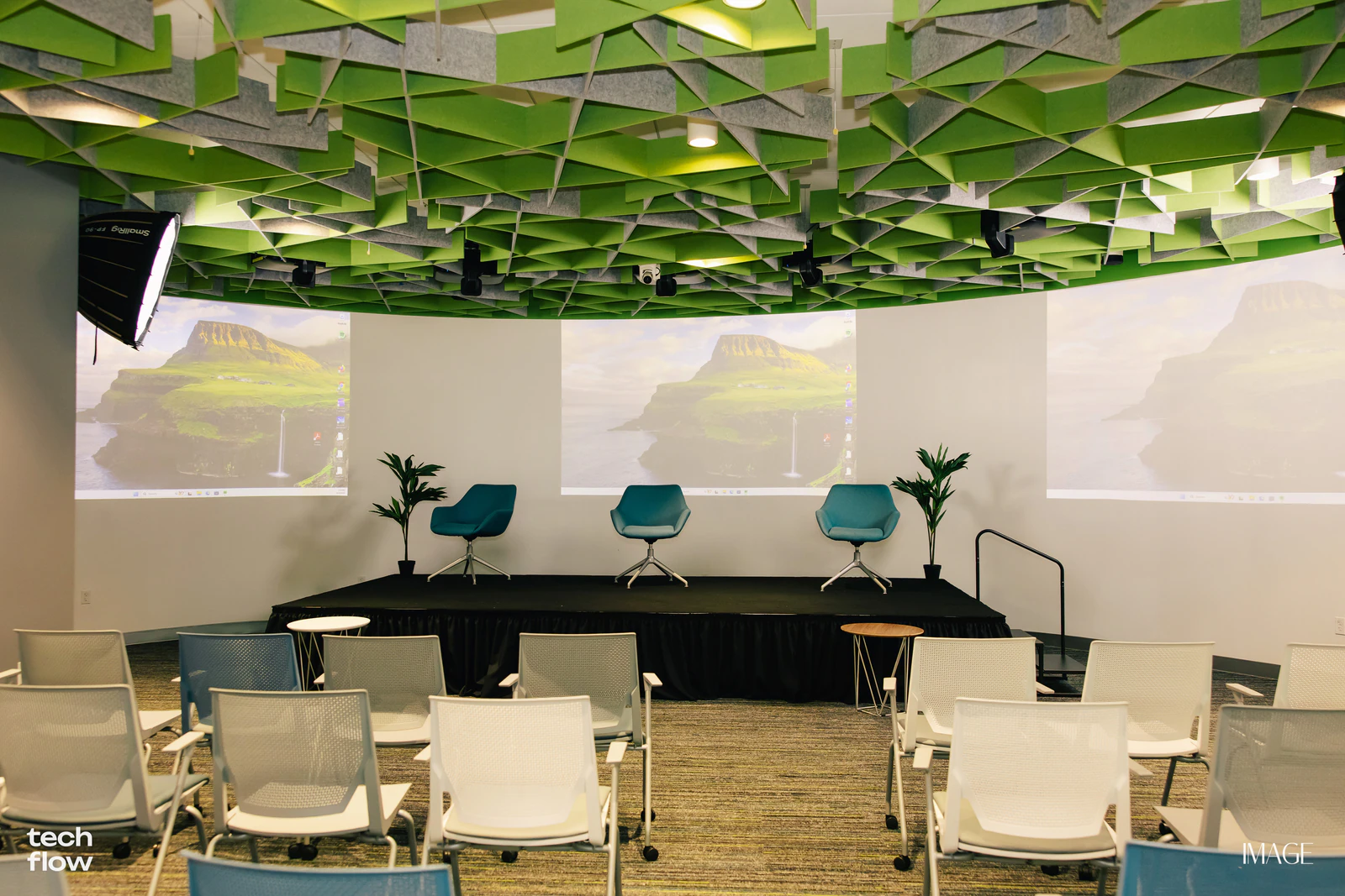 imagemiami-4.jpg