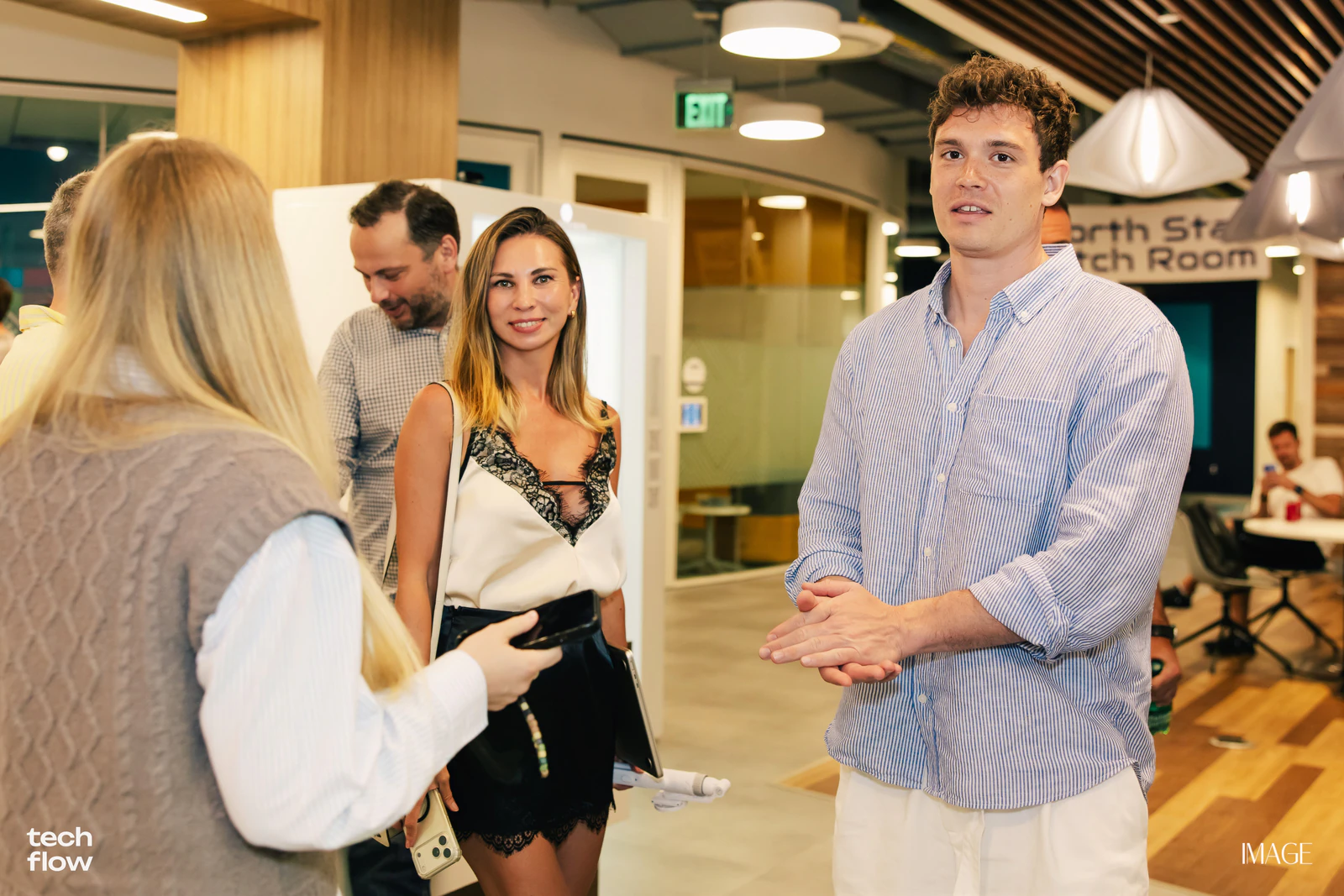 imagemiami-40.jpg