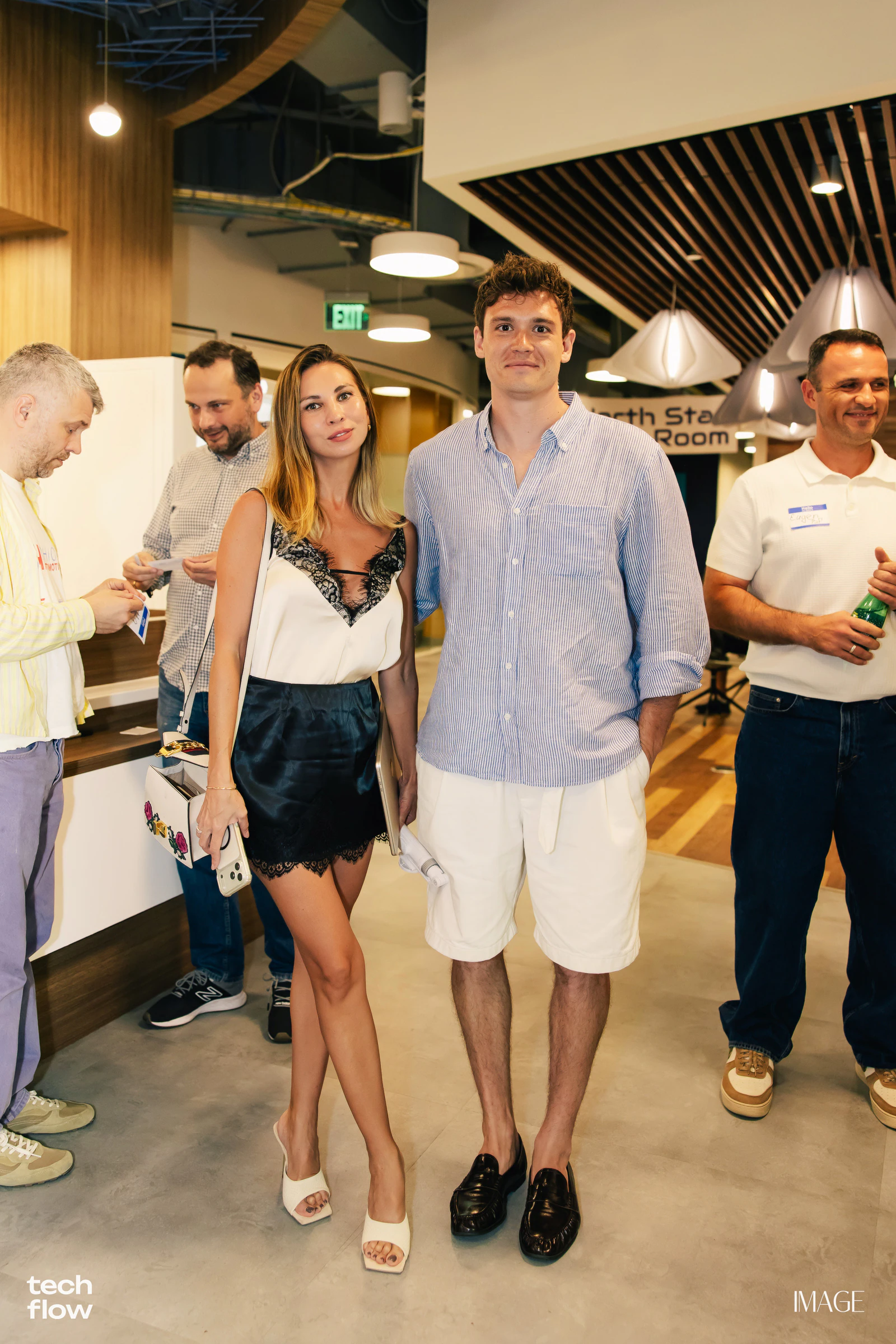 imagemiami-41.jpg