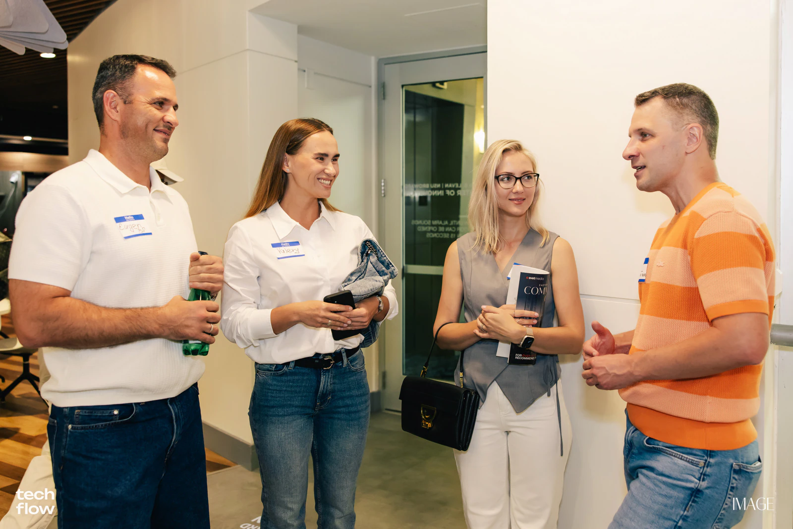 imagemiami-43.jpg
