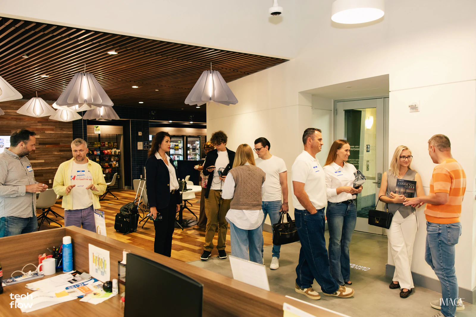 imagemiami-44.jpg