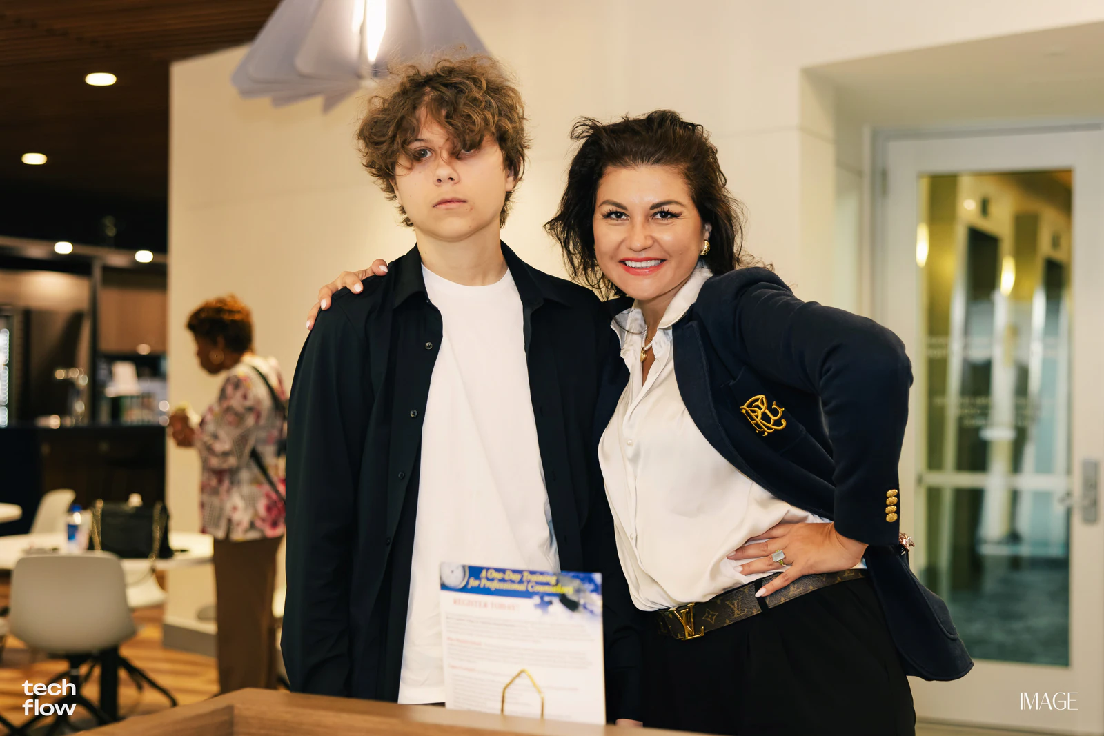 imagemiami-46.jpg