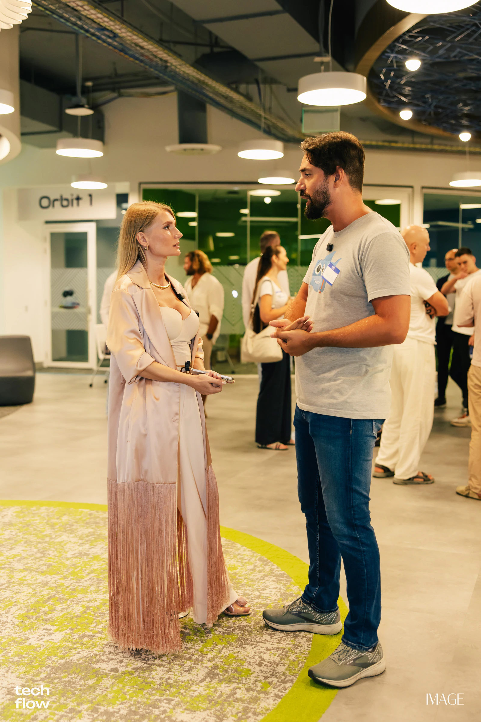 imagemiami-48.jpg