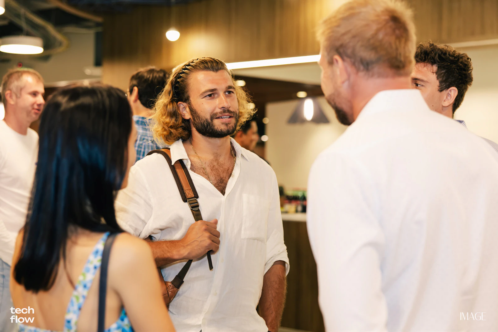 imagemiami-53.jpg