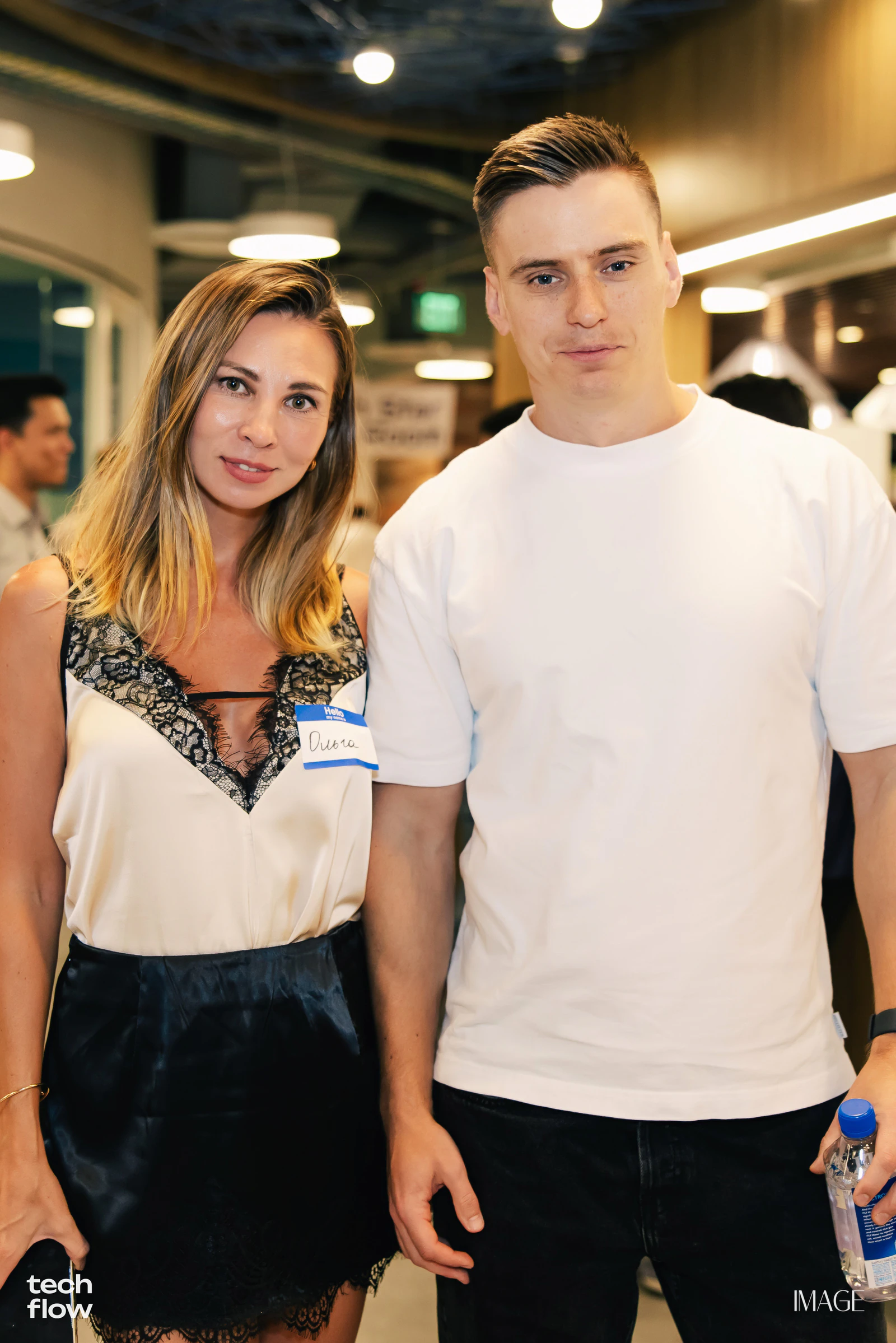 imagemiami-54.jpg