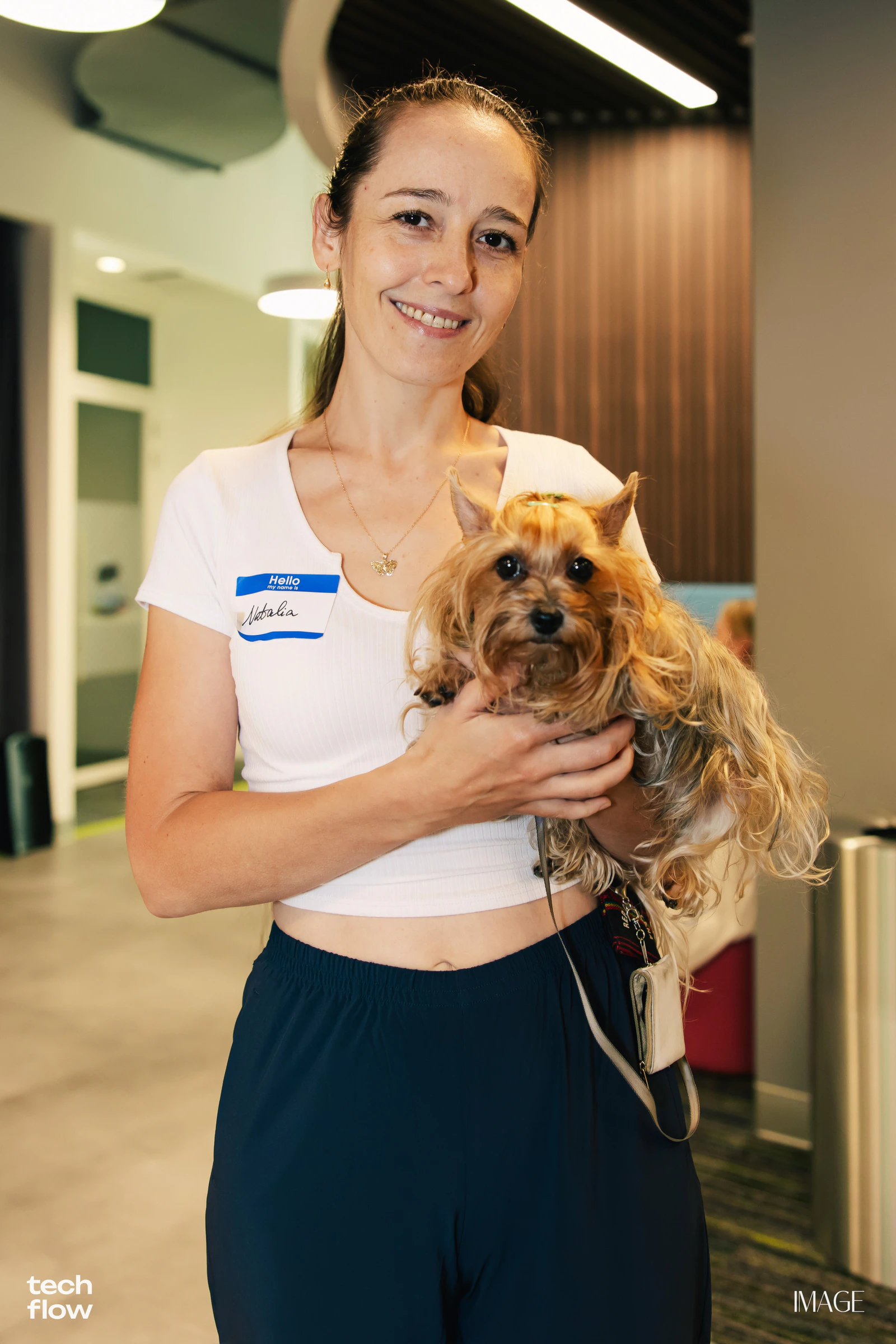 imagemiami-56.jpg