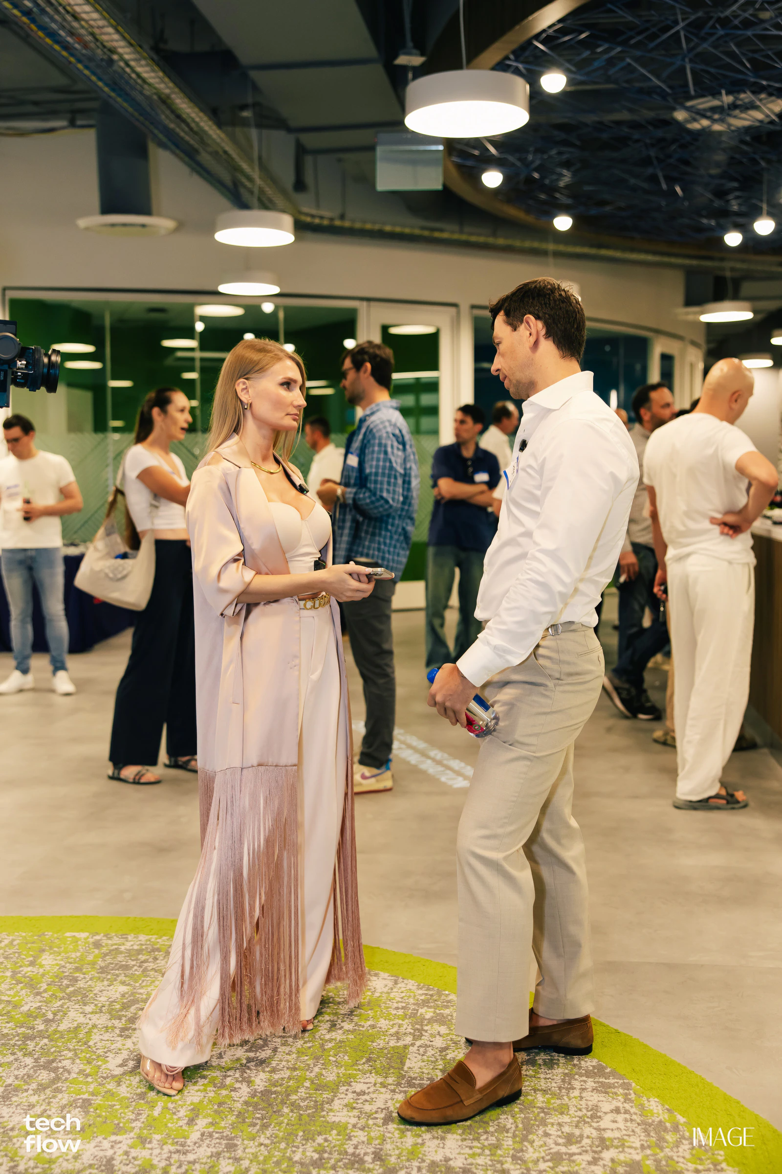 imagemiami-62.jpg