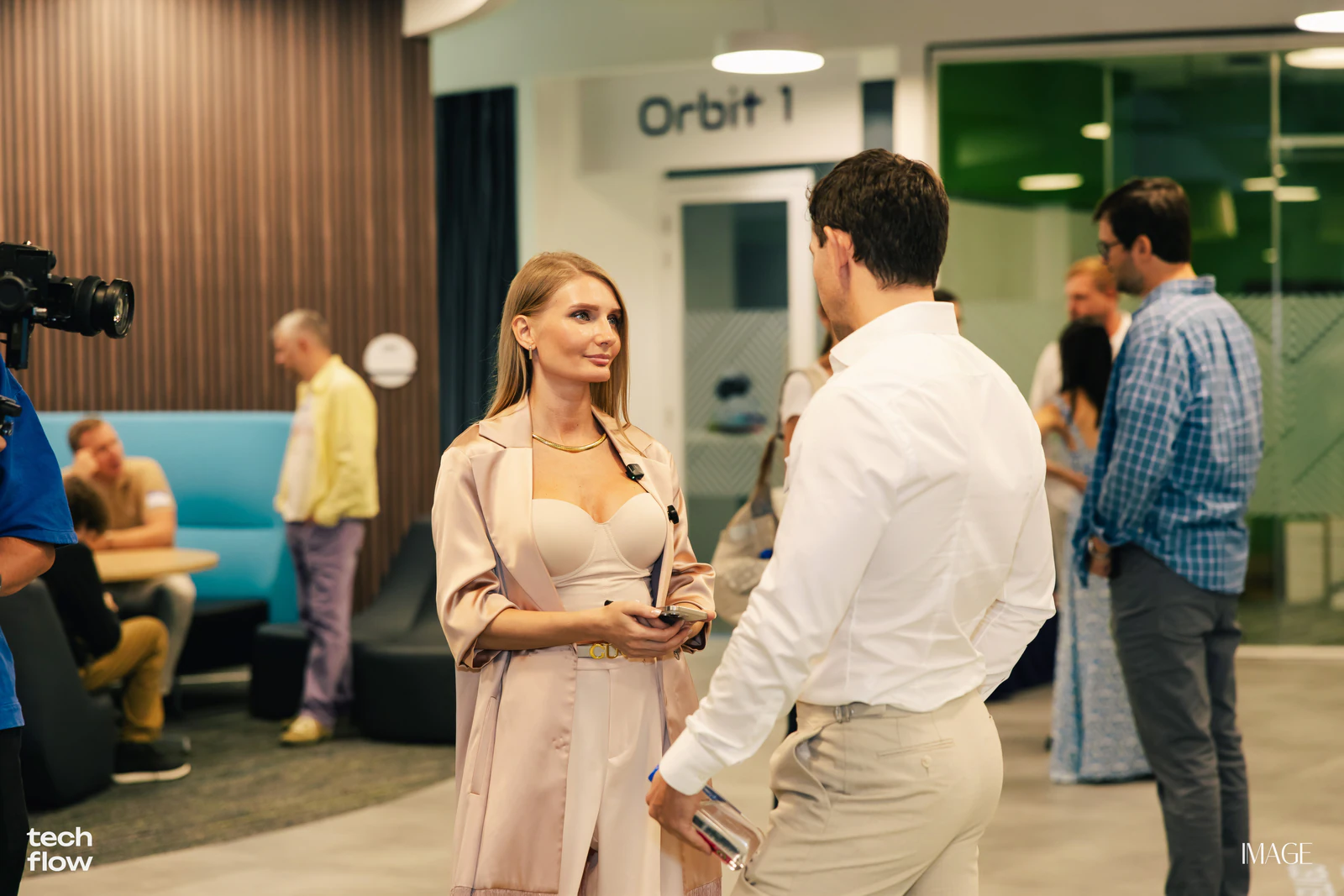 imagemiami-63.jpg