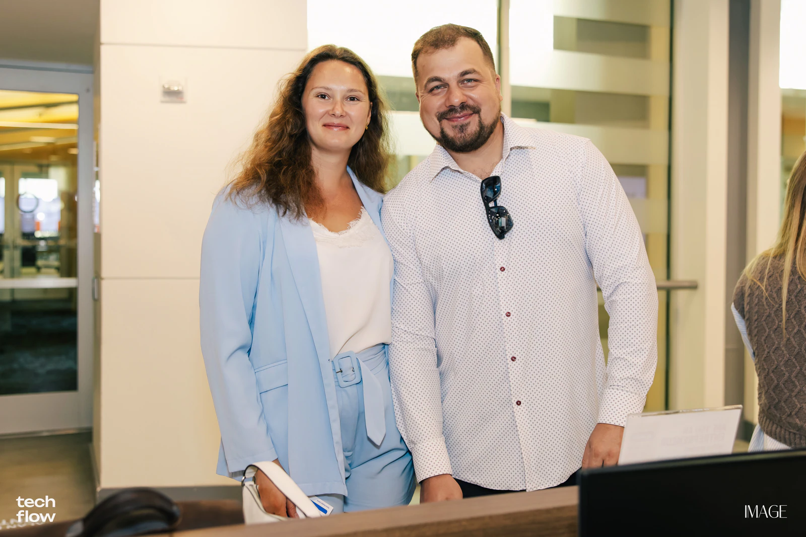 imagemiami-66.jpg