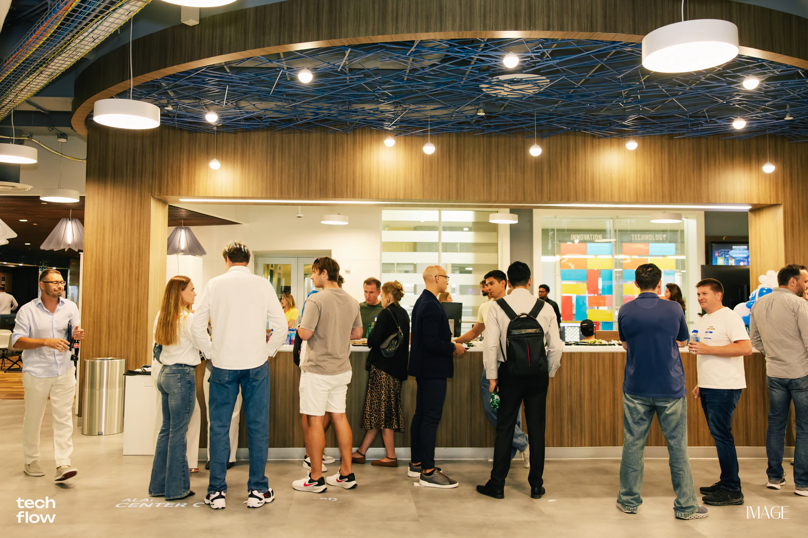 imagemiami-68.jpg