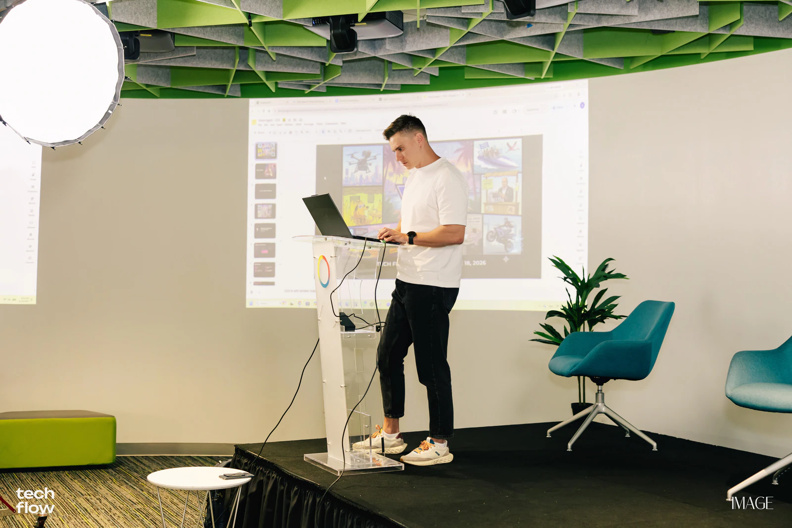 imagemiami-9.jpg