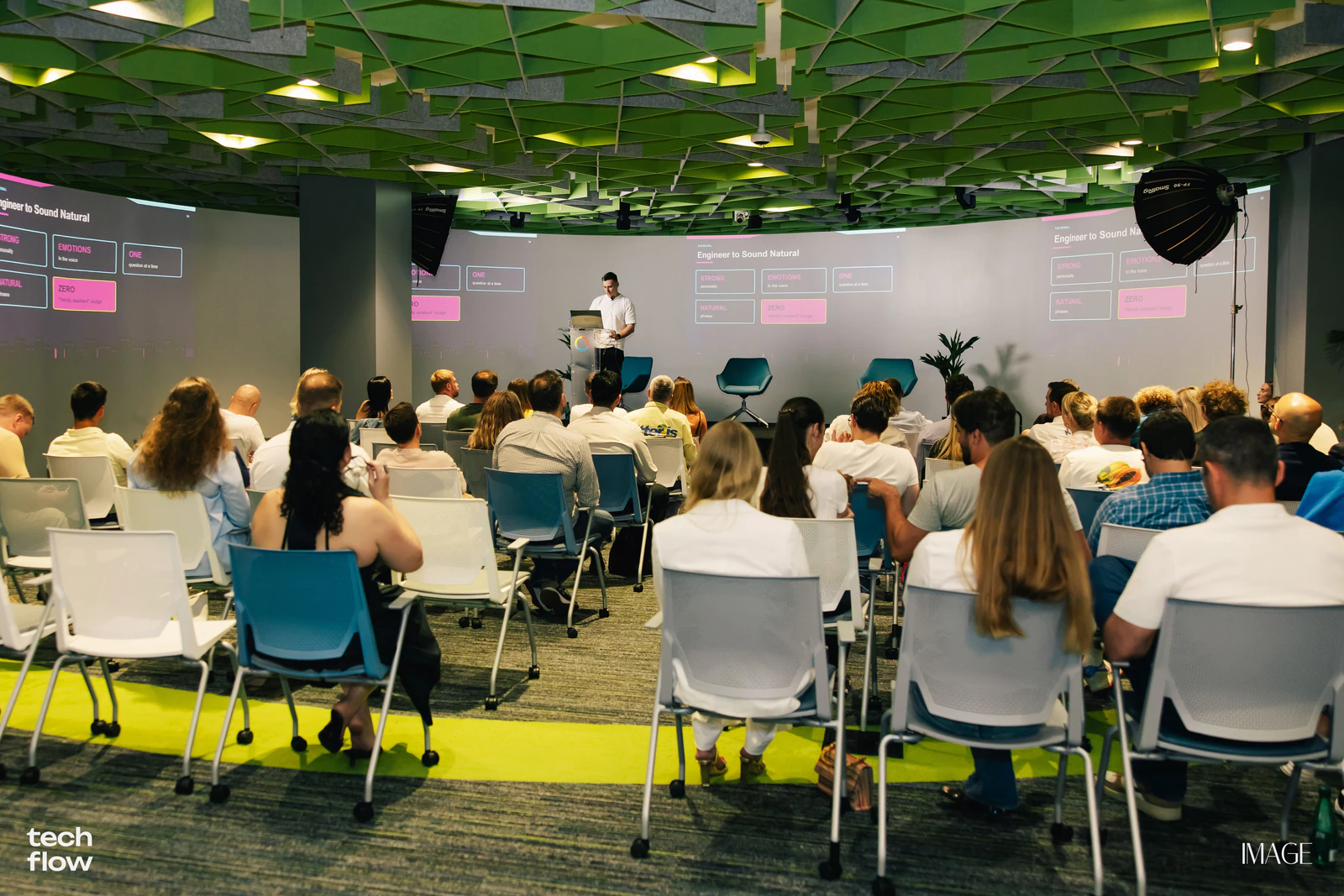 imagemiami-95.jpg