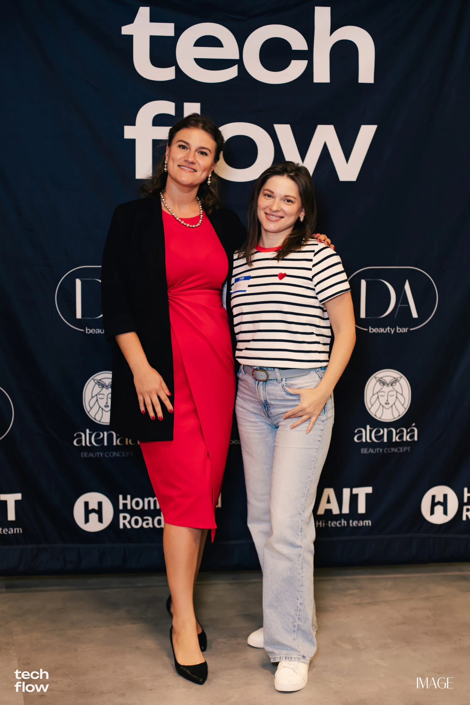 Tech Flow at NSU, Davie — Events photography by IMAGE MIAMI — photo 139 of 218