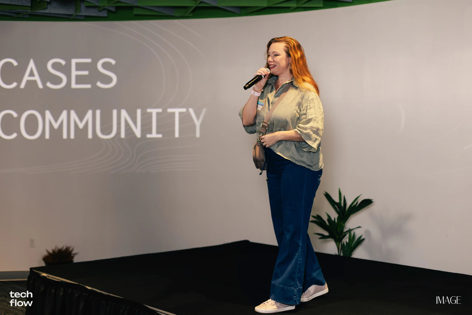 Tech Flow at NSU, Davie — Events photography by IMAGE MIAMI — photo 164 of 218