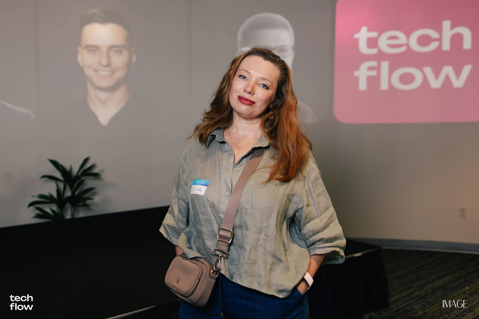 Tech Flow at NSU, Davie — Events photography by IMAGE MIAMI — photo 203 of 218