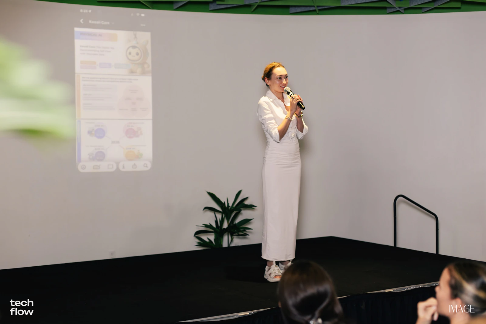 Tech Flow at NSU, Davie — Events photography by IMAGE MIAMI — photo 170 of 218