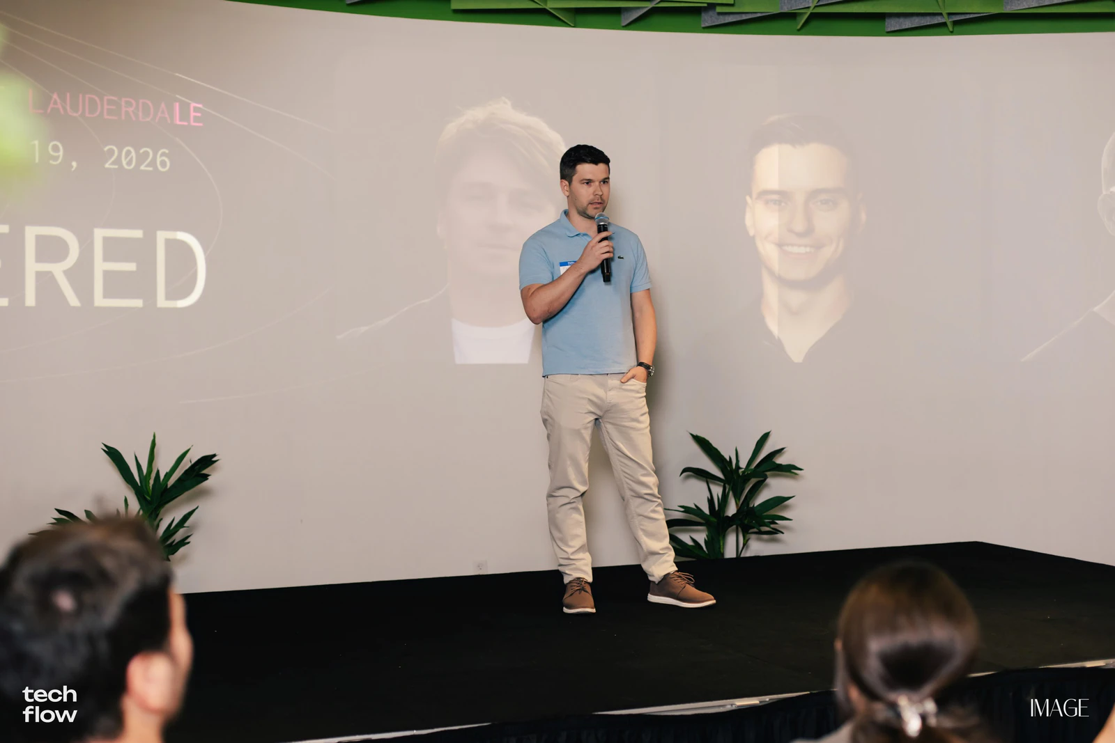 Tech Flow at NSU, Davie — Events photography by IMAGE MIAMI — photo 26 of 218