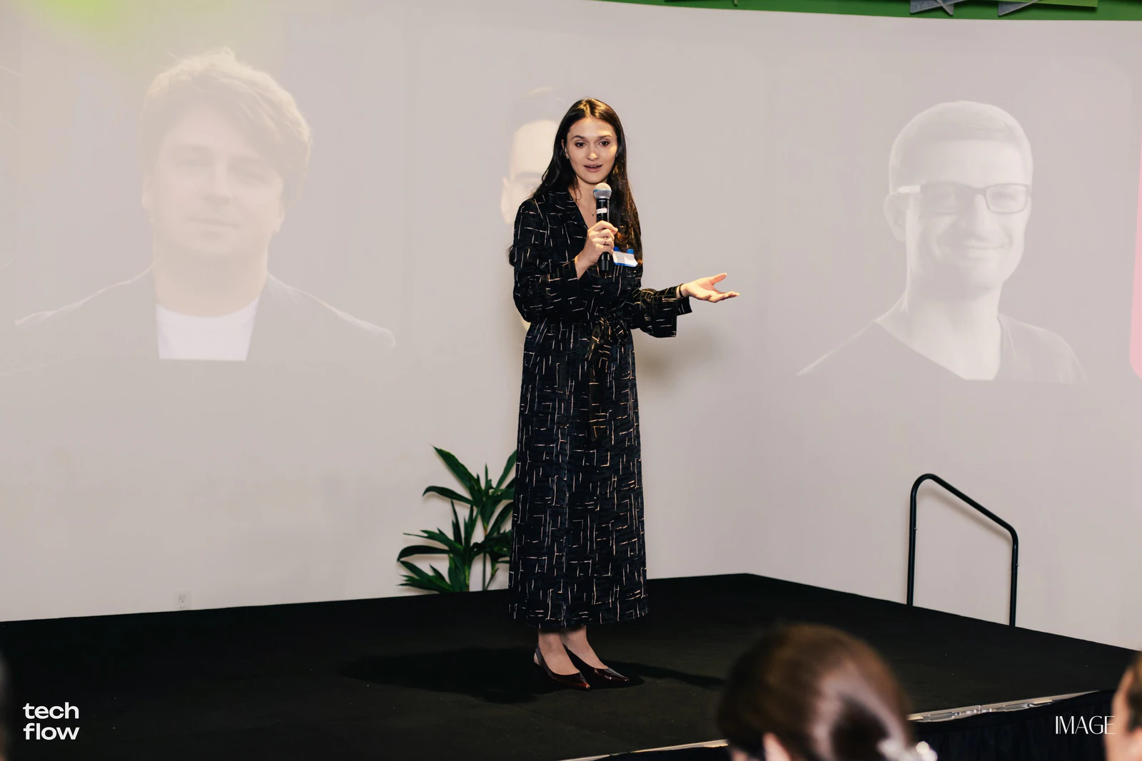 Tech Flow at NSU, Davie — Events photography by IMAGE MIAMI — photo 113 of 218
