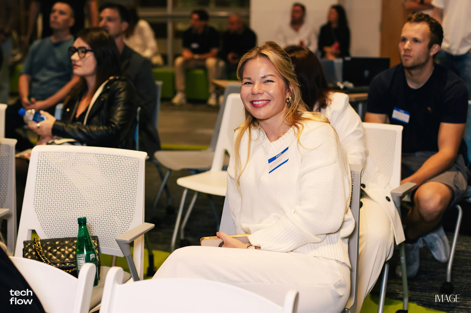 Tech Flow at NSU, Davie — Events photography by IMAGE MIAMI — photo 41 of 218