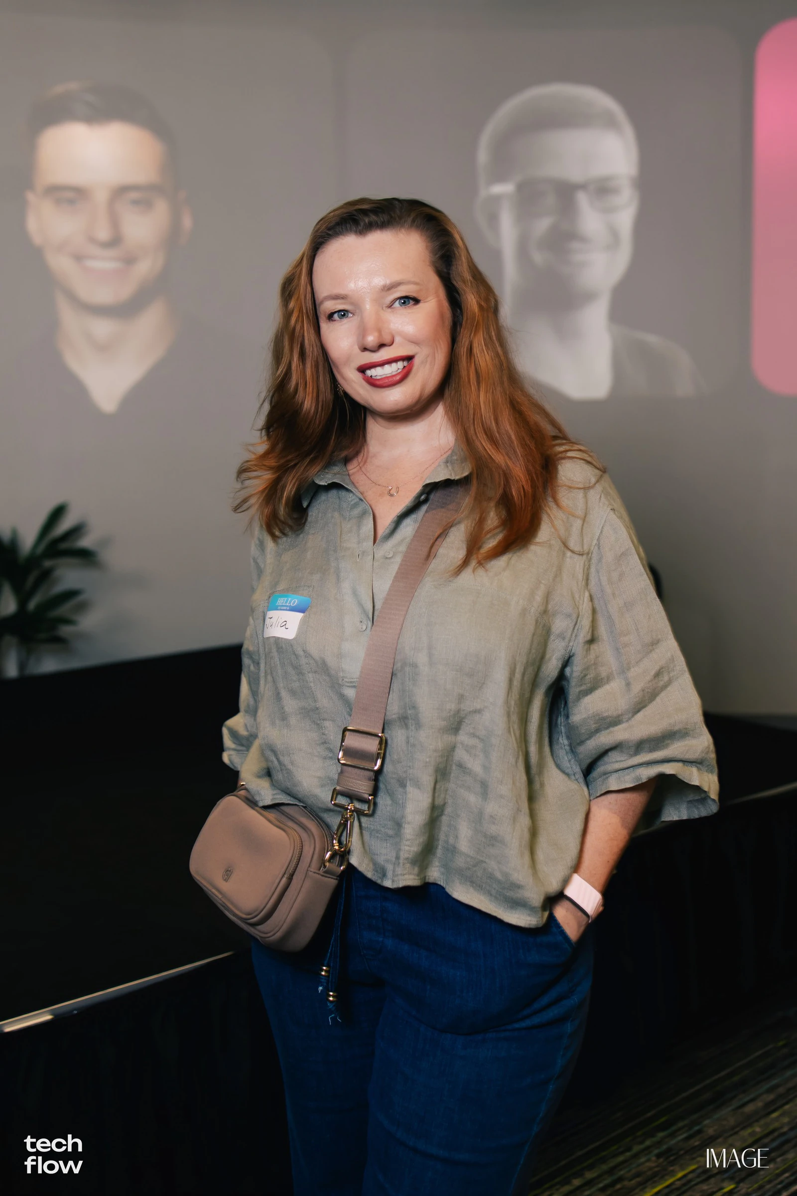 Tech Flow at NSU, Davie — Events photography by IMAGE MIAMI — photo 184 of 218