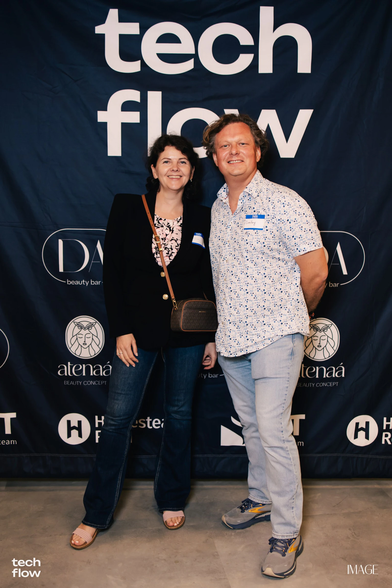 Tech Flow at NSU, Davie — Events photography by IMAGE MIAMI — photo 98 of 218