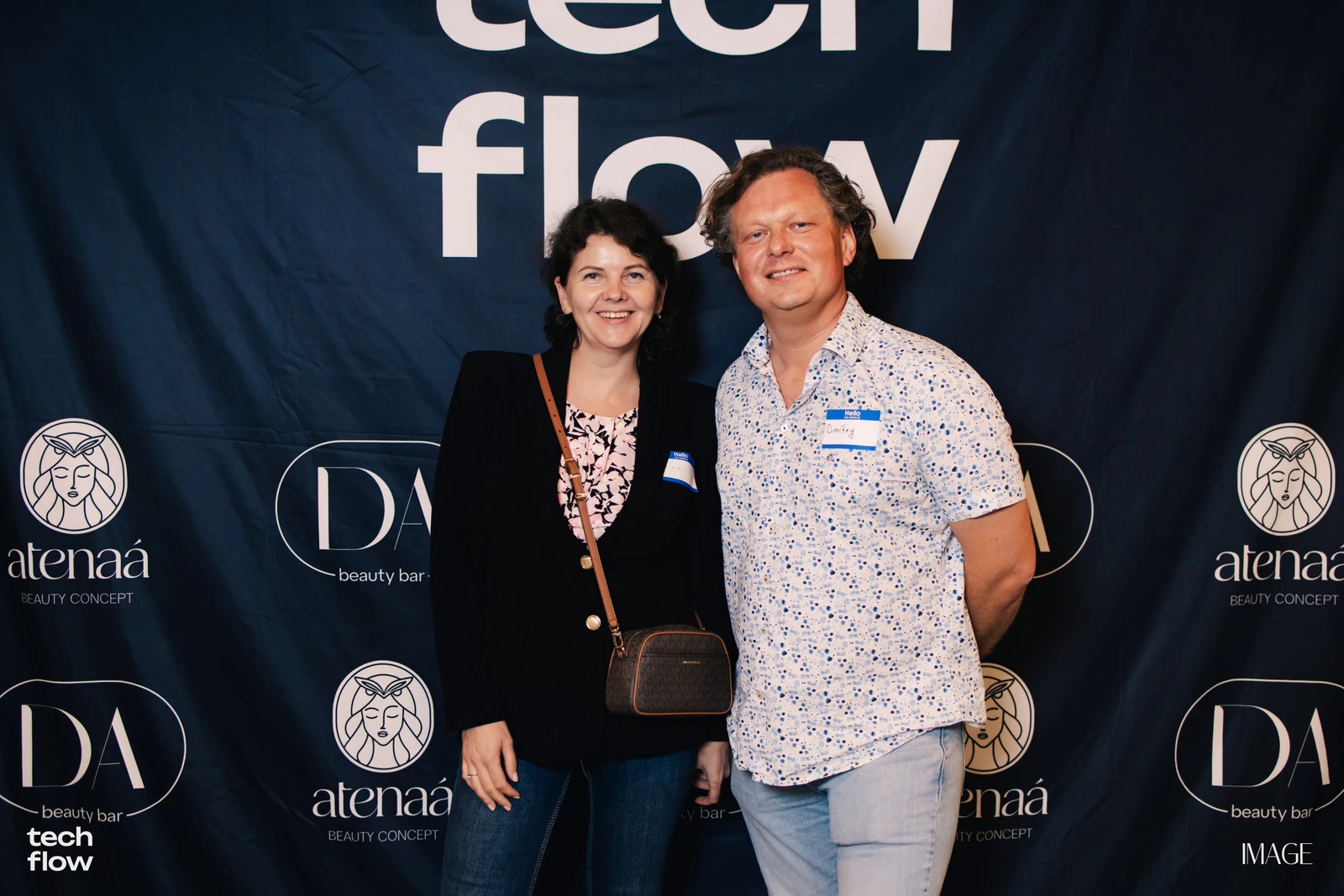 Tech Flow at NSU, Davie — Events photography by IMAGE MIAMI — photo 134 of 218