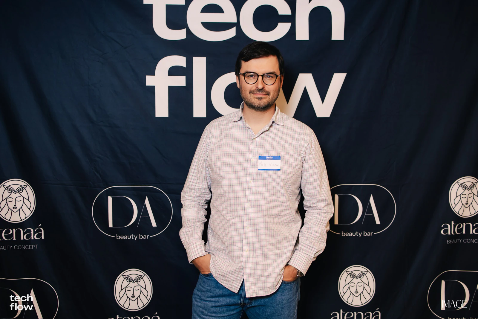 Tech Flow at NSU, Davie — Events photography by IMAGE MIAMI — photo 5 of 218