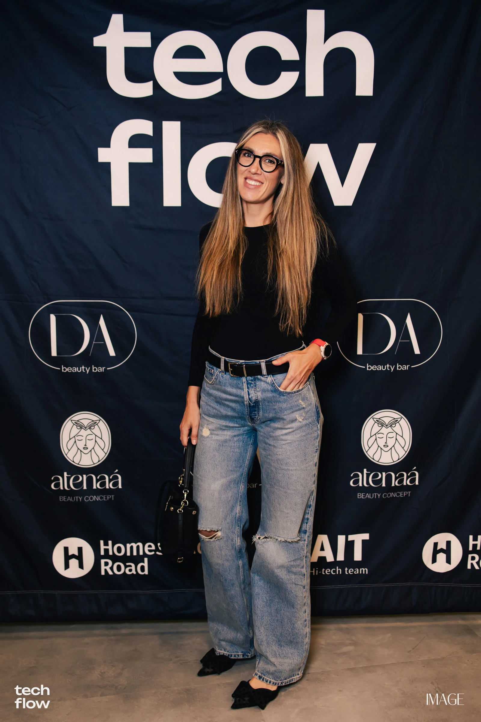 Tech Flow at NSU, Davie — Events photography by IMAGE MIAMI — photo 22 of 218