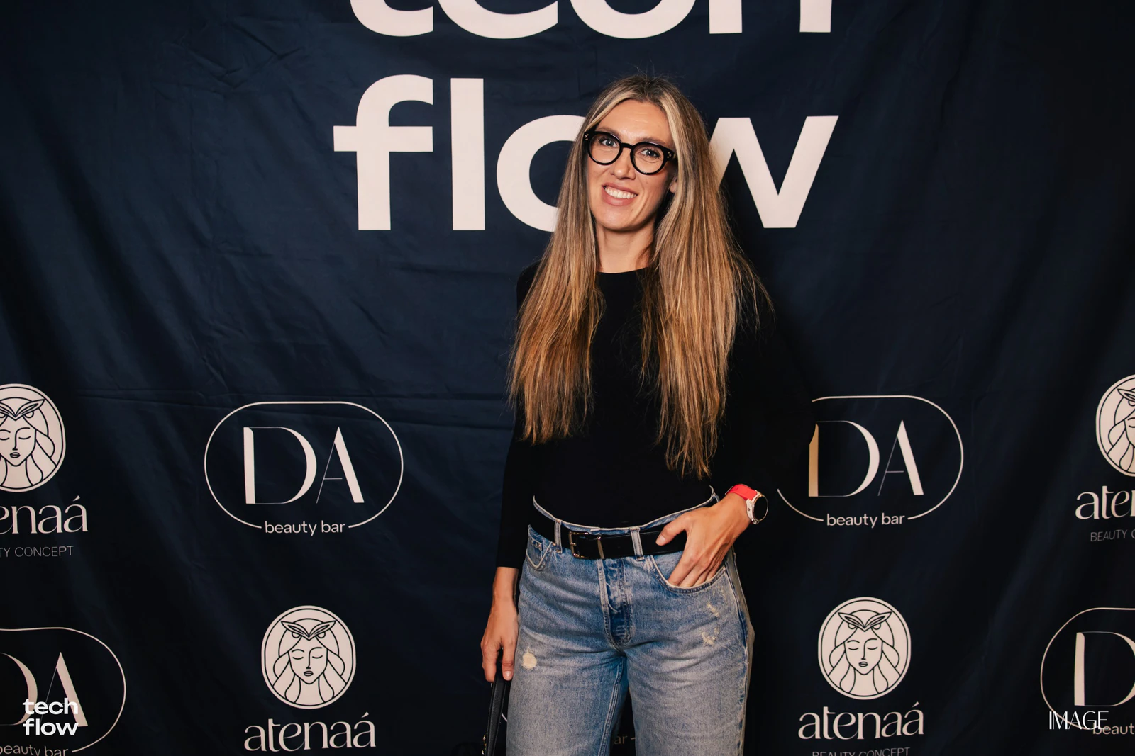 Tech Flow at NSU, Davie — Events photography by IMAGE MIAMI — photo 70 of 218