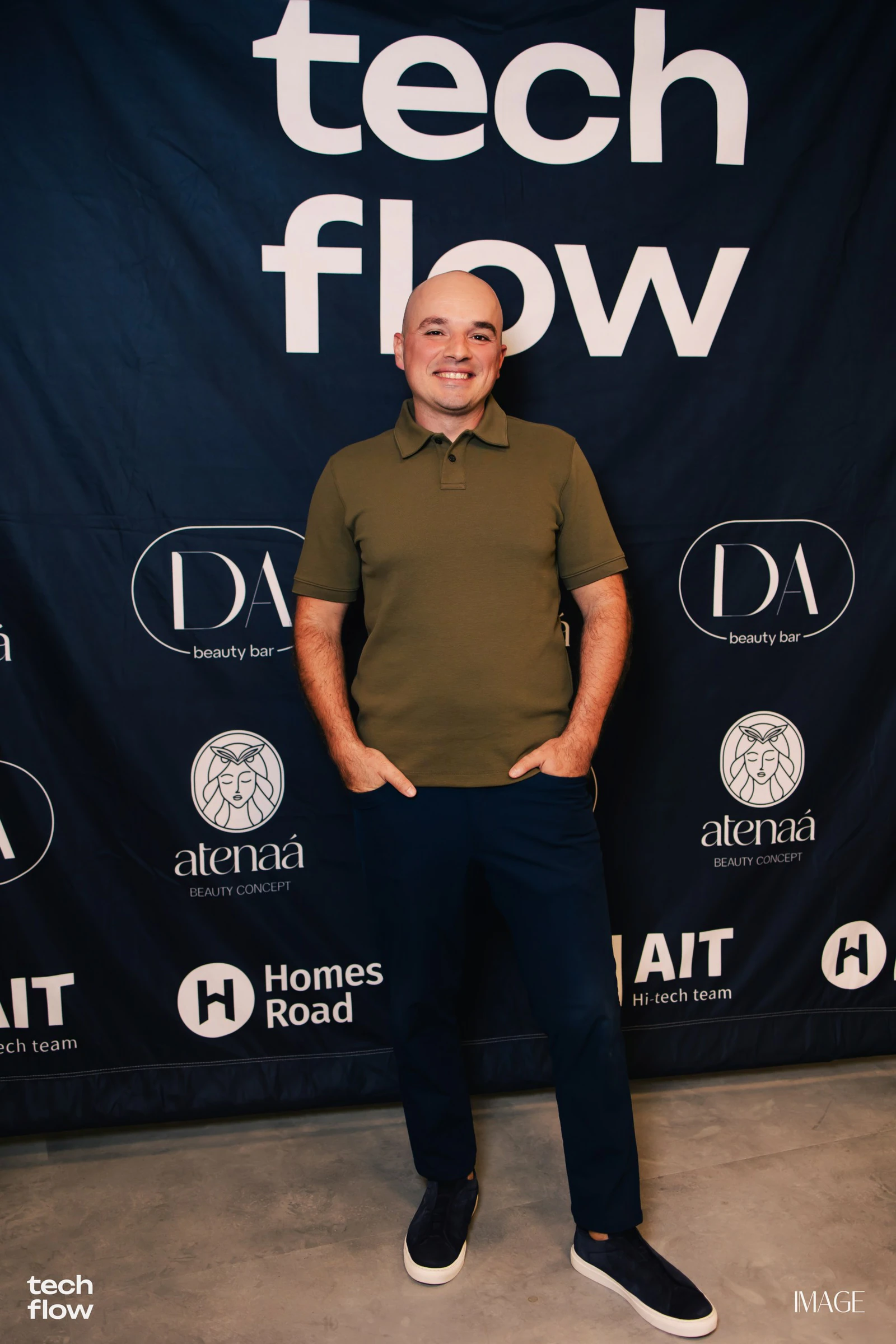 Tech Flow at NSU, Davie — Events photography by IMAGE MIAMI — photo 140 of 218