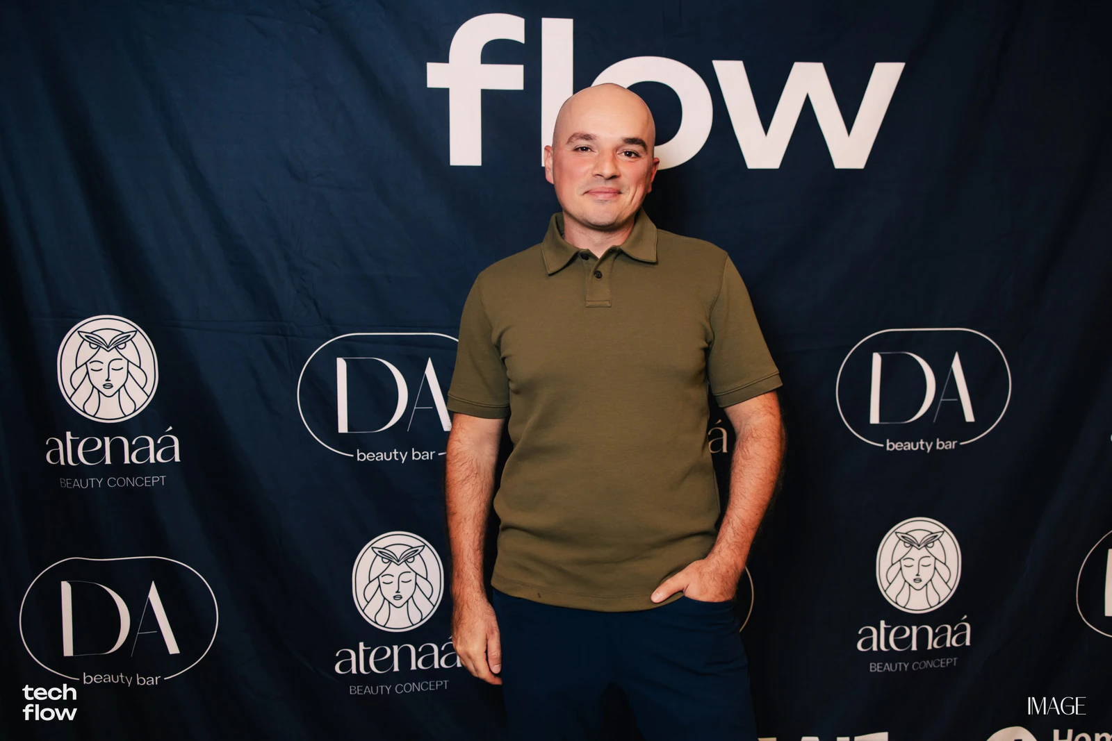 Tech Flow at NSU, Davie — Events photography by IMAGE MIAMI — photo 89 of 218