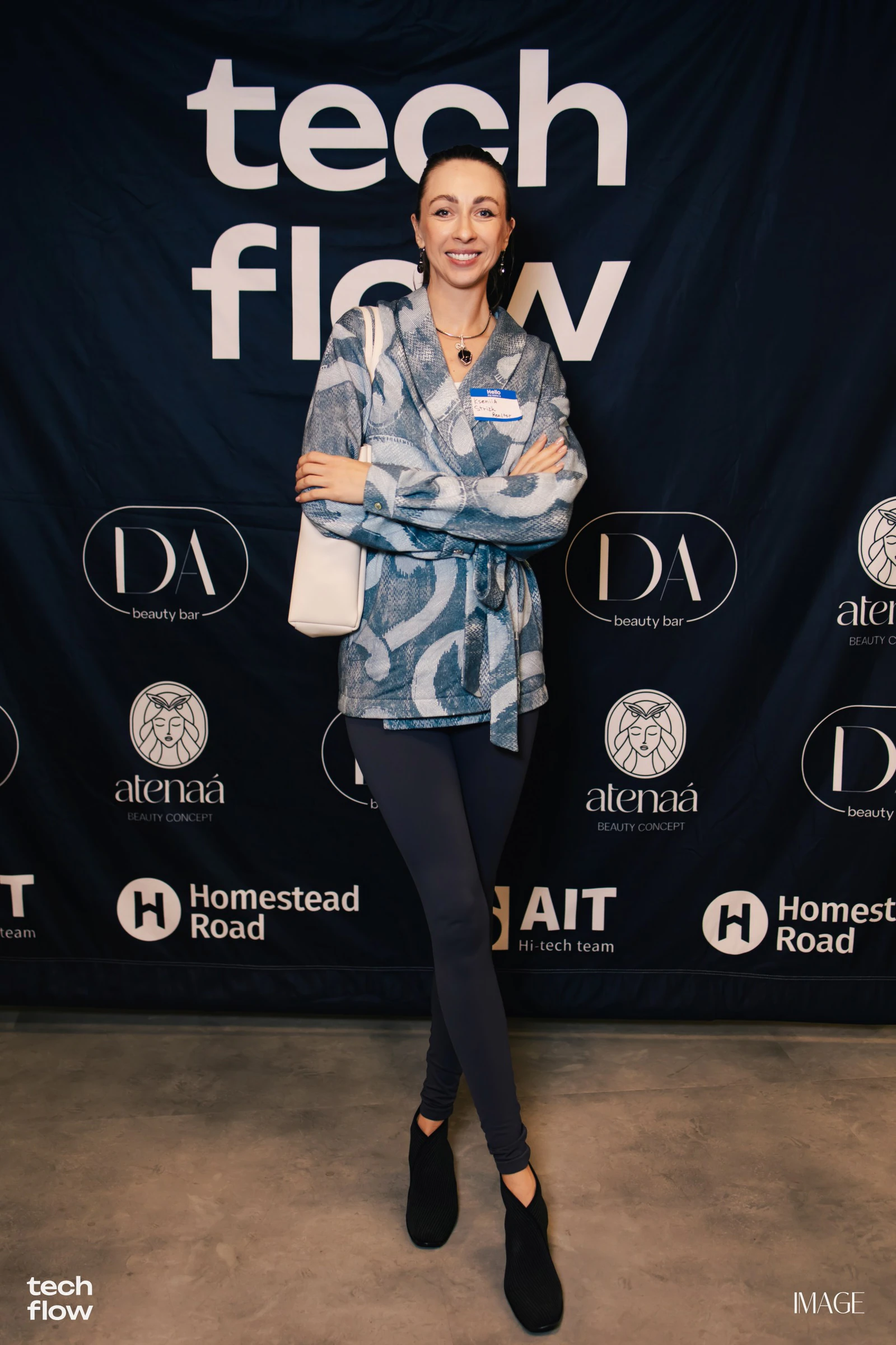 Tech Flow at NSU, Davie — Events photography by IMAGE MIAMI — photo 103 of 218