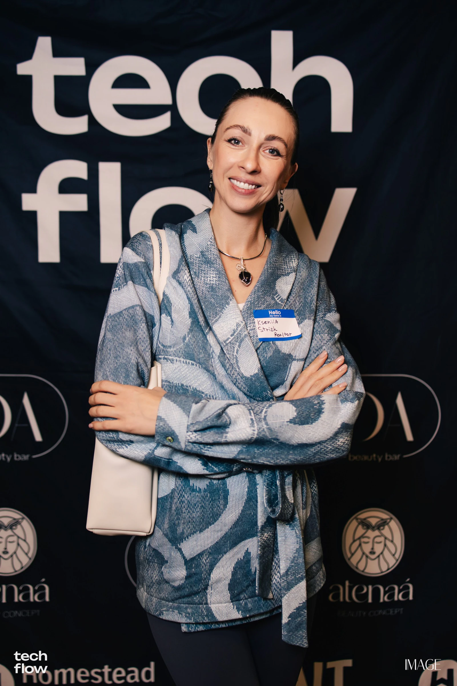 Tech Flow at NSU, Davie — Events photography by IMAGE MIAMI — photo 111 of 218