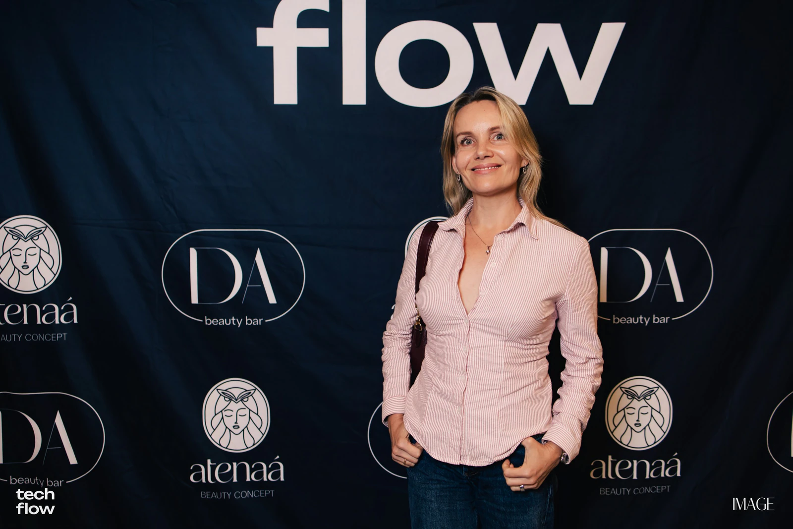 Tech Flow at NSU, Davie — Events photography by IMAGE MIAMI — photo 136 of 218