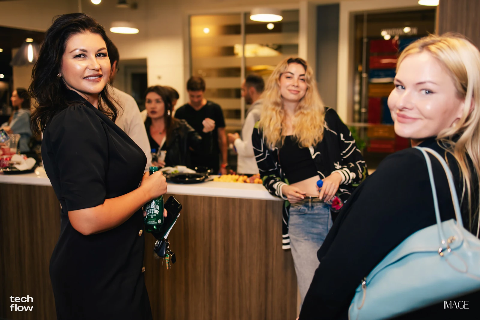 Tech Flow at NSU, Davie — Events photography by IMAGE MIAMI — photo 148 of 218
