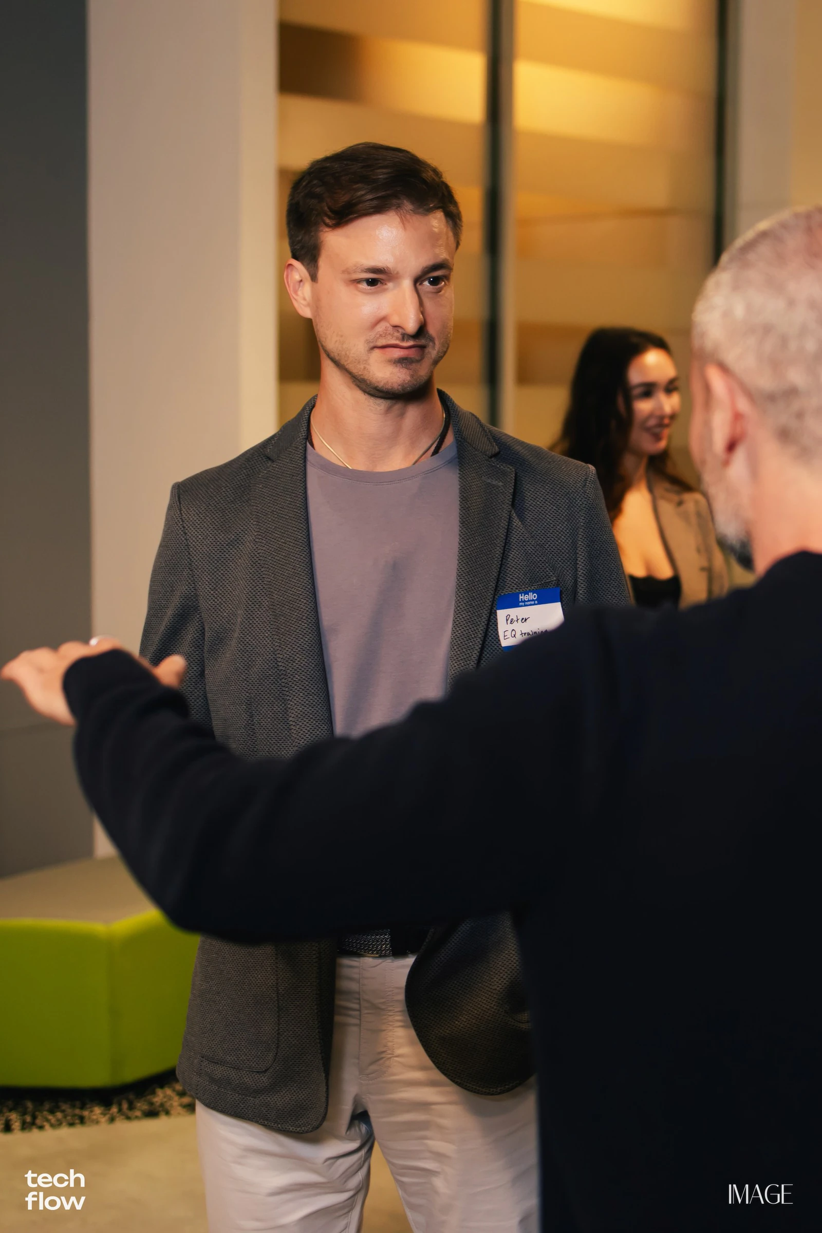Tech Flow at NSU, Davie — Events photography by IMAGE MIAMI — photo 153 of 218