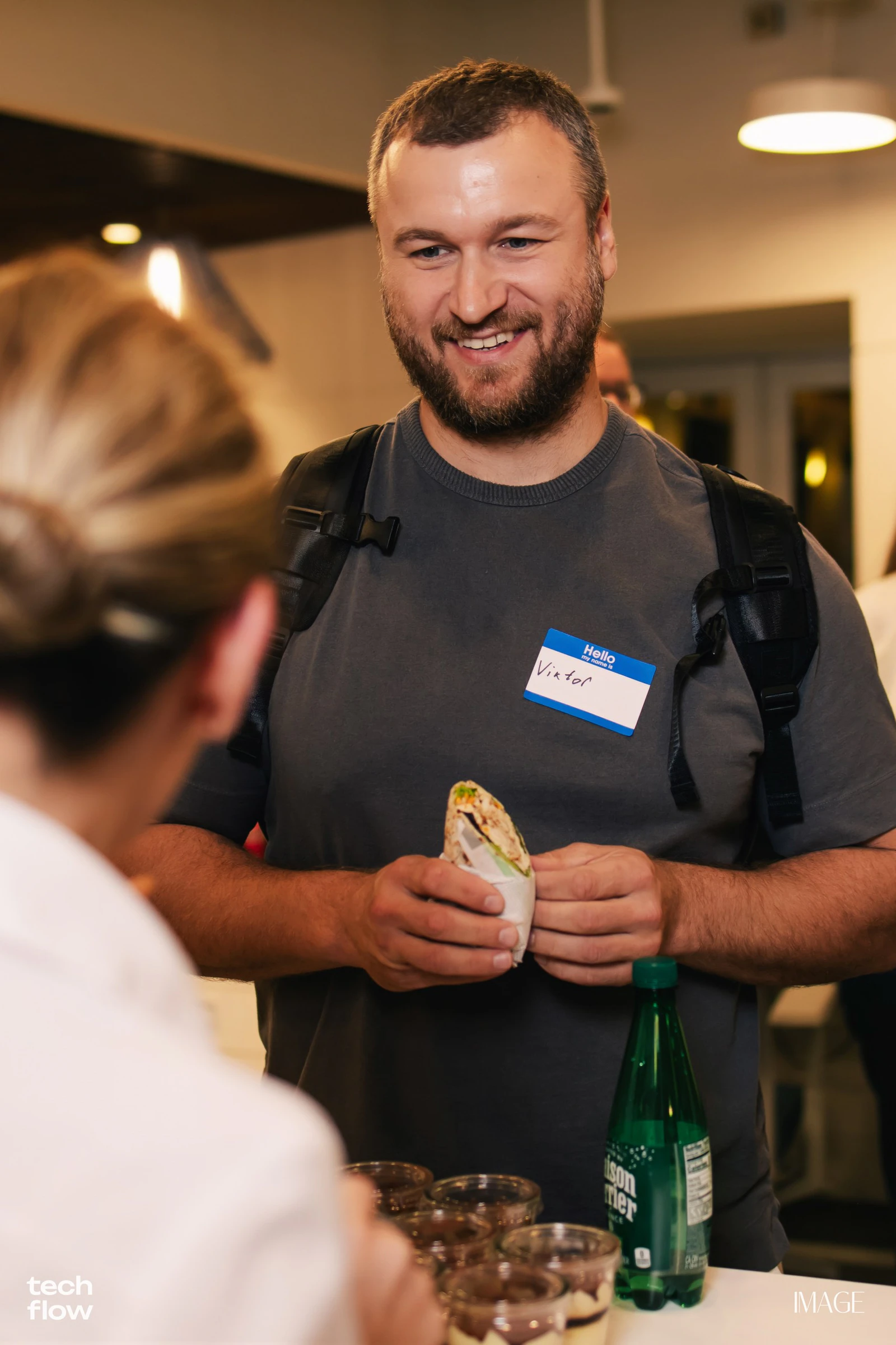 Tech Flow at NSU, Davie — Events photography by IMAGE MIAMI — photo 73 of 218