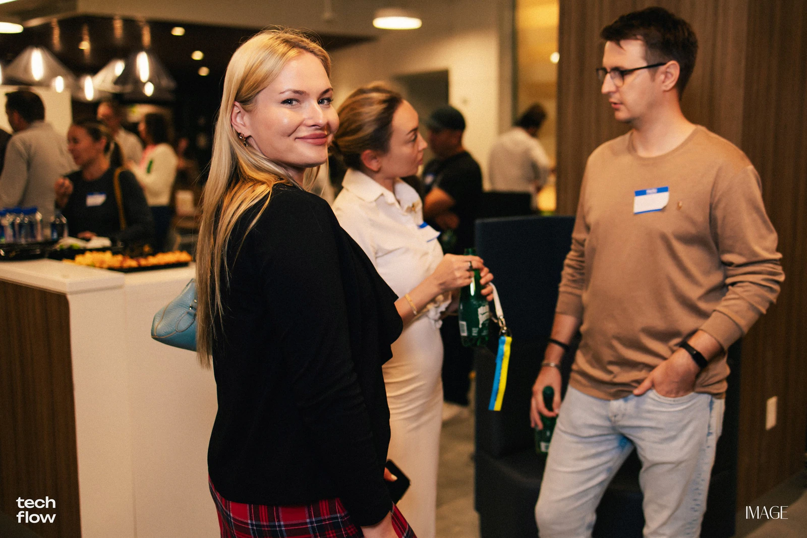 Tech Flow at NSU, Davie — Events photography by IMAGE MIAMI — photo 152 of 218