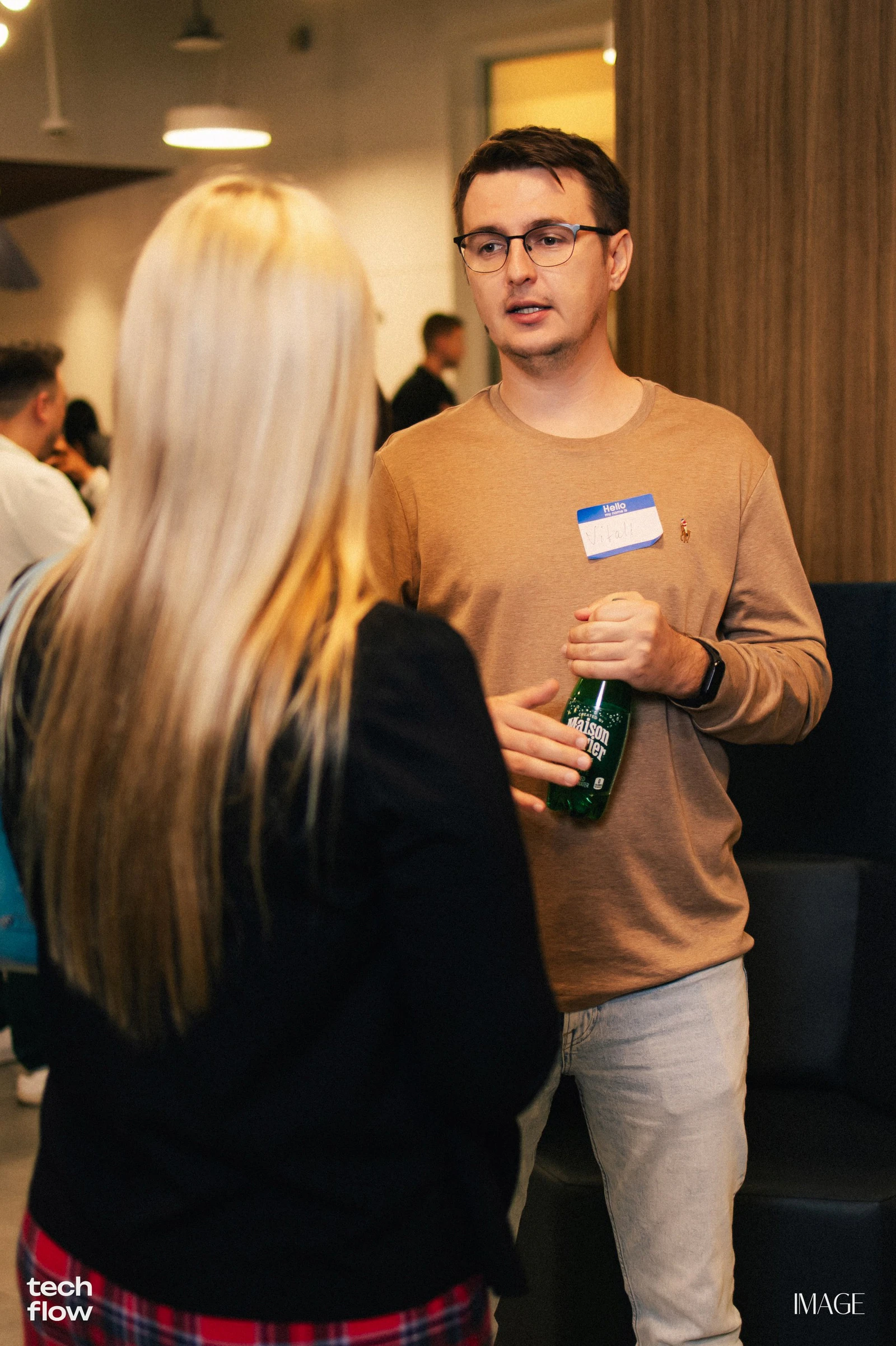 Tech Flow at NSU, Davie — Events photography by IMAGE MIAMI — photo 171 of 218
