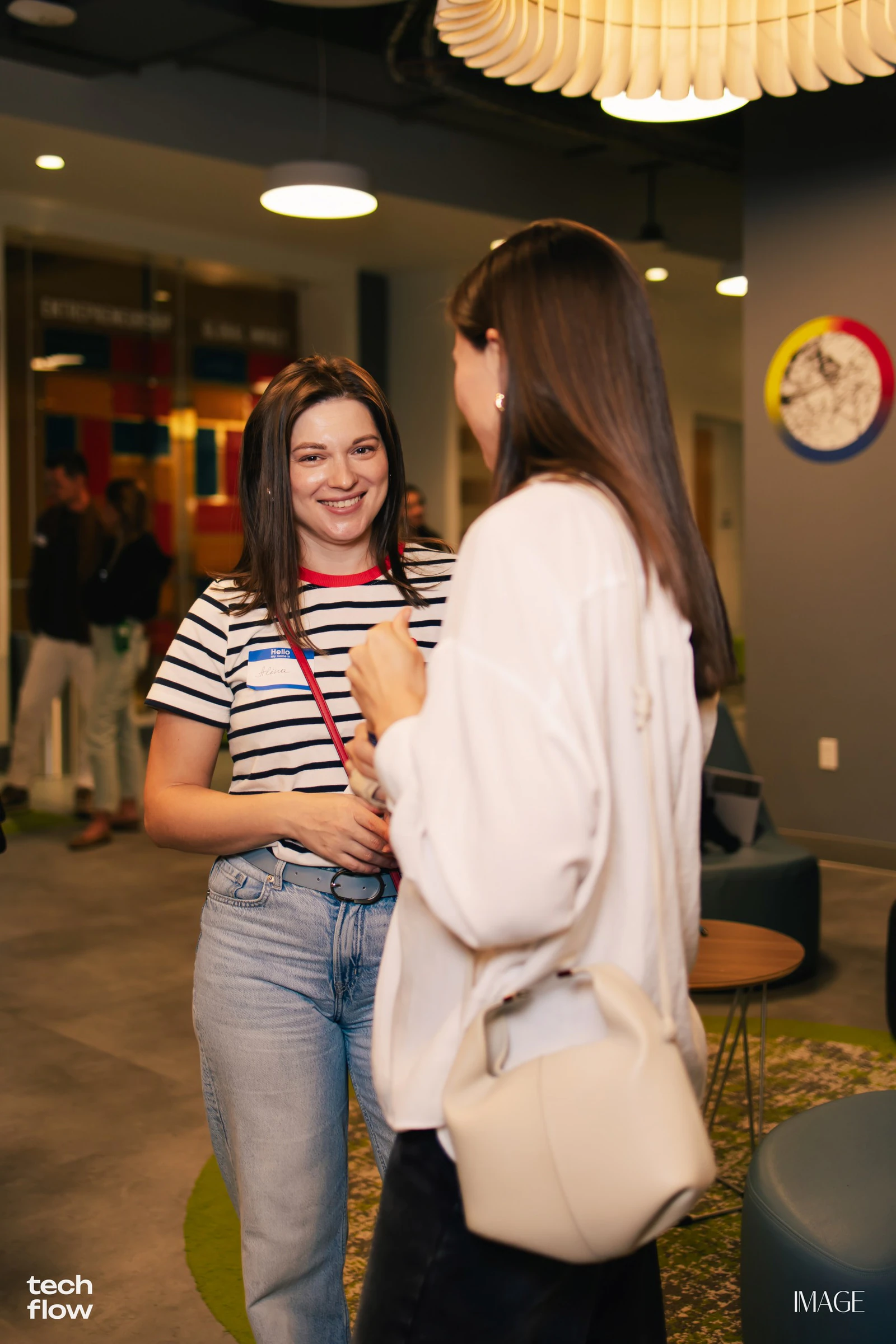 Tech Flow at NSU, Davie — Events photography by IMAGE MIAMI — photo 192 of 218