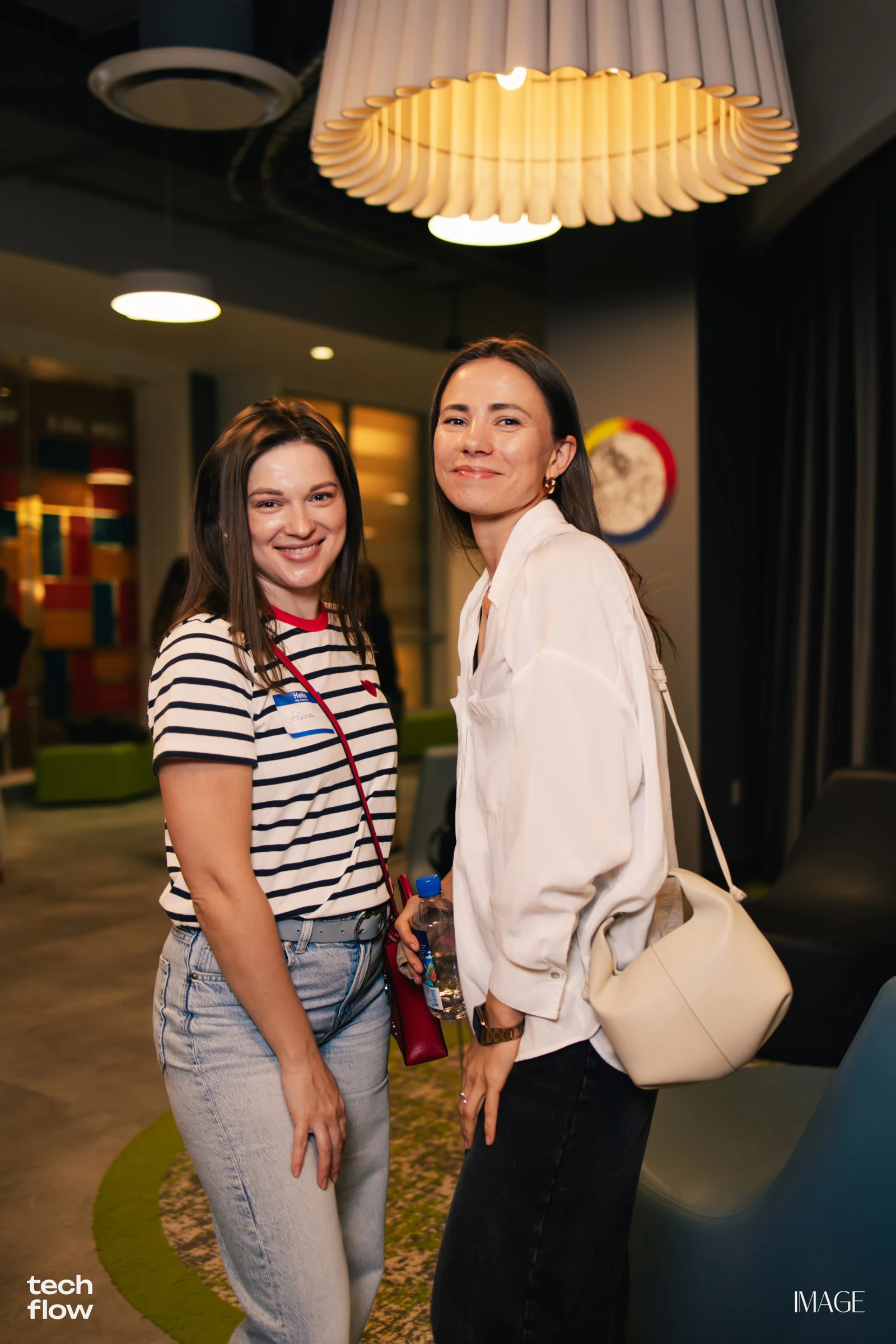 Tech Flow at NSU, Davie — Events photography by IMAGE MIAMI — photo 128 of 218